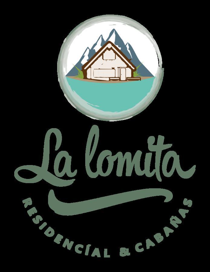 La Lomita Guadal Villa Puerto Guadal Ngoại thất bức ảnh